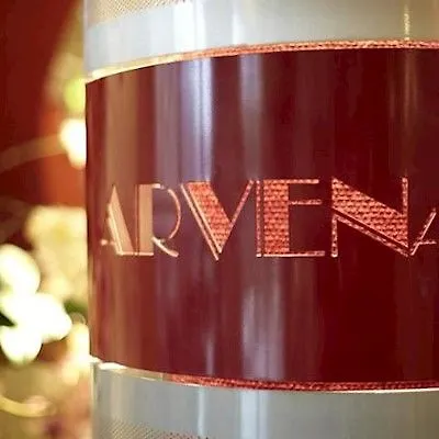 ****  Arvena Park Hotel Nürnberg Deutschland
