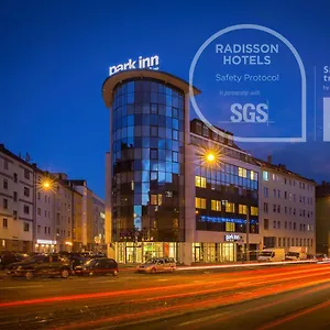 https://park-inn-by-radisson-nuremberg.com-bavaria.com