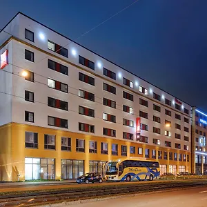 https://ibis-muenchen-city-arnulfpark.getmunichhotels.com