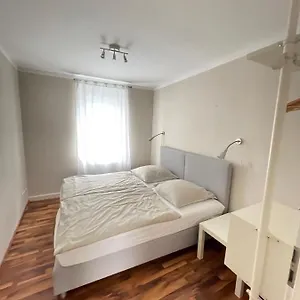 https://apartments-thommen.com-bavaria.com