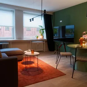 https://apt-city-center-unique-boutique.hamburg-hotels-de.com