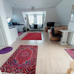 https://apt-peaceful.hamburg-hotels-de.com
