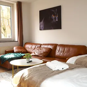 https://apt-timeless-ii-bremen-neustadt.hotelsinbremen.net