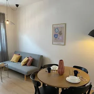 https://schne-erdgeschoss-wohnung-in.hotelsinbremen.net