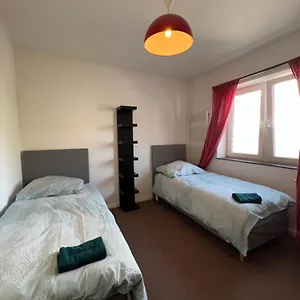 https://zimmervermittlung-hemelingen.hotelsinbremen.net