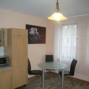 https://city-apartment-in-nurnberg-am-bahnhof.com-bavaria.com