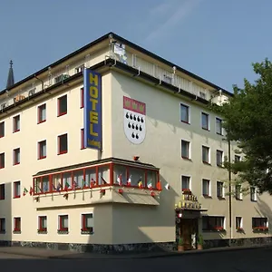 https://hotel-ludwig-superior.topcolognehotels.com