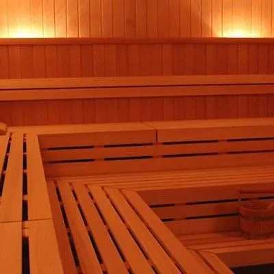 Arvena Park Hotel Nuremberg